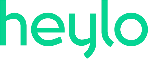 heylo