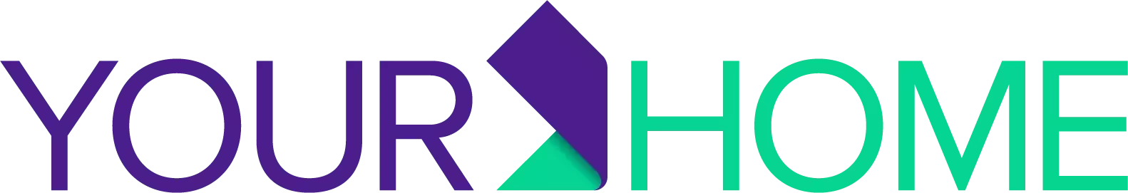Your Home